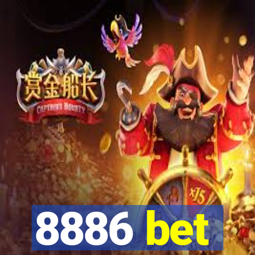 8886 bet